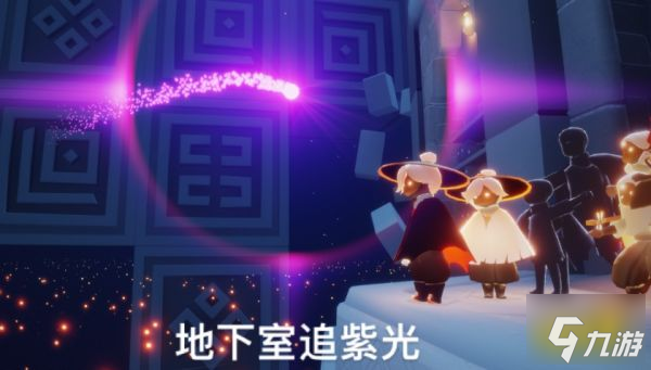 光遇今日3.3每日任务怎么做 3月3每日任务完成攻略2023