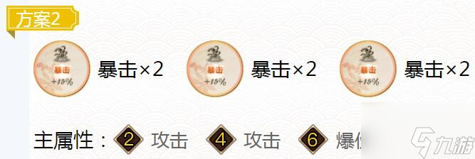 2023陰陽師絡(luò)新婦御魂怎么搭配-2023絡(luò)新婦御魂搭配介紹