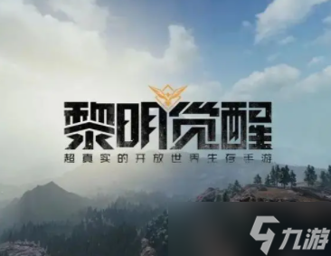 《黎明觉醒》闪银套装兑换码介绍
