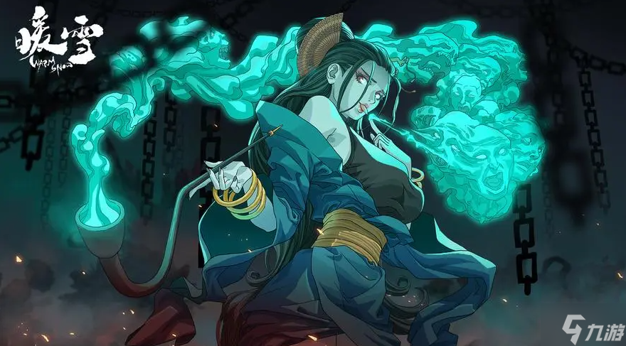 暖雪堕龙什么难度能出