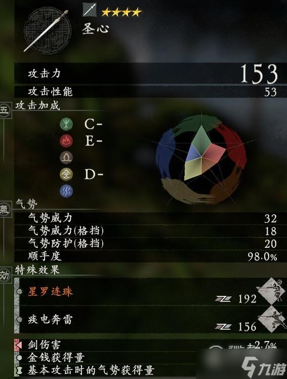 卧龙苍天陨落全武将套装图鉴