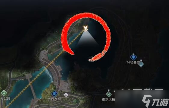《黎明觉醒》兔耳朵如何获得