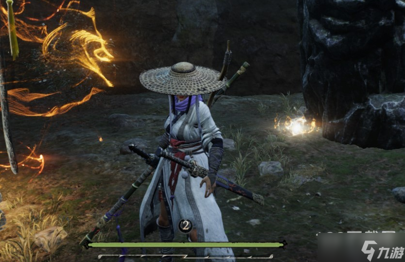 卧龙苍天陨落队友武将武器装备获得教程