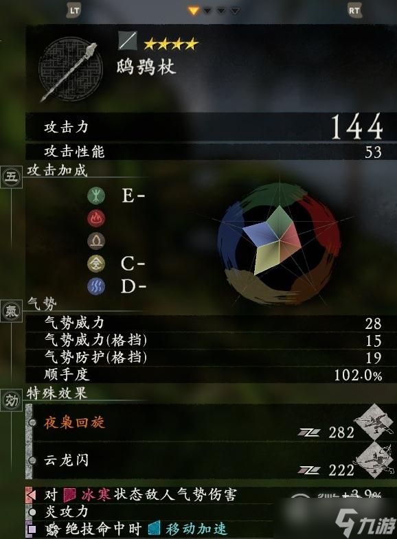 卧龙苍天陨落全武将套装图鉴