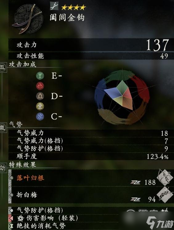 卧龙苍天陨落全武将套装图鉴