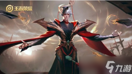 王者荣耀免费领9999999点券码2023 王者荣耀免费领9999999点券最新汇总