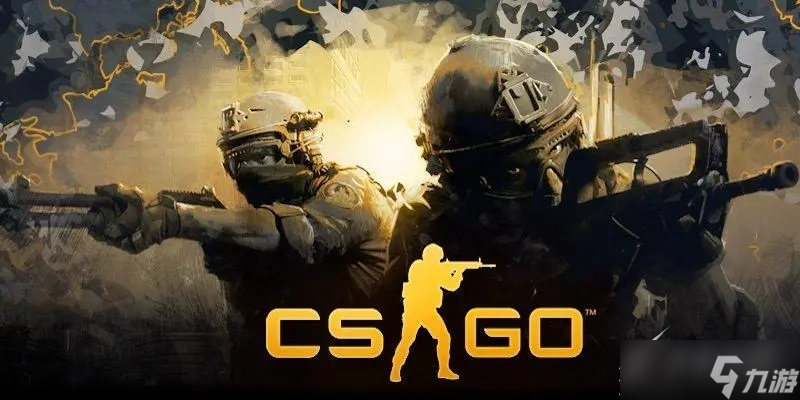 《csgo》十周年膠囊怎么樣