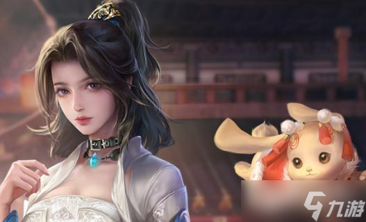 劍網(wǎng)3發(fā)型9折活動(dòng)介紹
