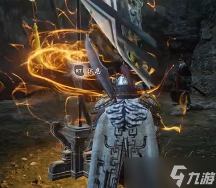 《臥龍蒼天隕落》白虎鎧甲怎么免費(fèi)領(lǐng)??？白虎鎧甲領(lǐng)取方法一覽