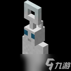 《我的世界虚无世界3》逸灵掉落什么 