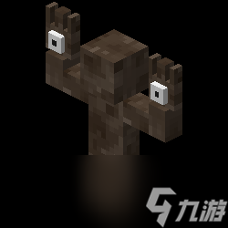 我的世界虚无世界3消音器掉落什么