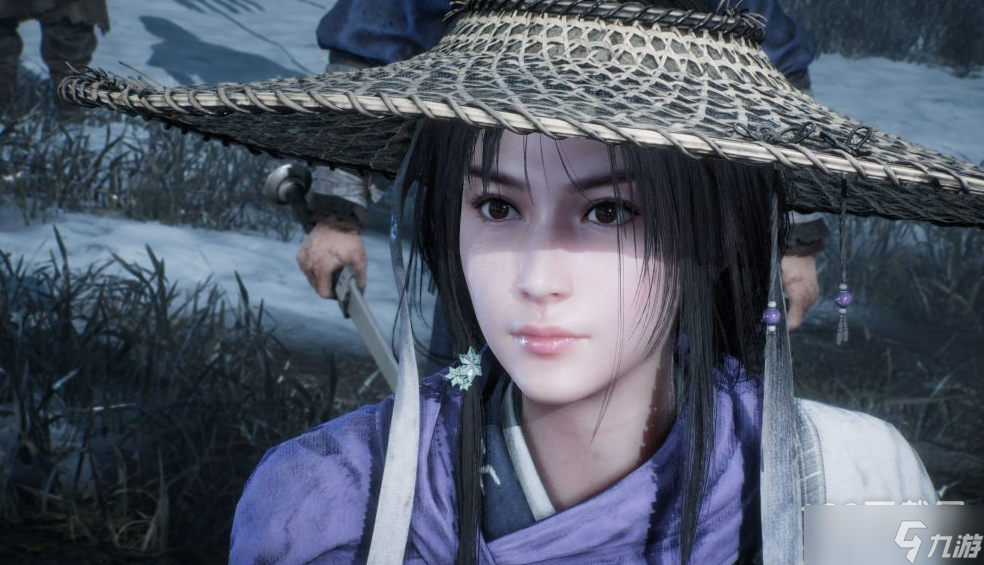 卧龙苍天陨落怎么去除敌人buff
