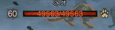 《暗黑破坏神：不朽》怪物有哪些种类？怪物分类一览