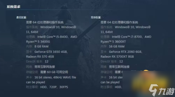 臥龍蒼天隕落cg閃屏怎么回事-cg閃屏解決方法攻略