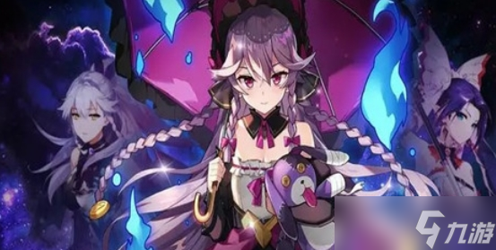第七史诗魔勒强度怎么样 第七史诗魔勒强度及技能介绍
