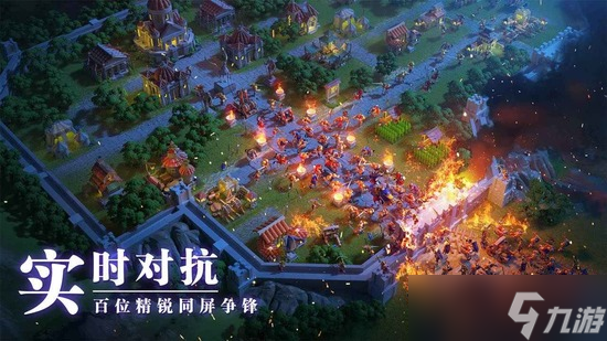万国觉醒兑换码5000钻石永久有效 万国觉醒兑换码5000钻石最新2023汇总