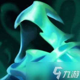 lol幽魂斗篷可以合成什么装备
