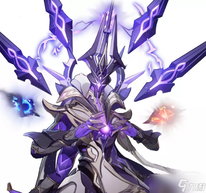 《原神》3.6新BOSS详情