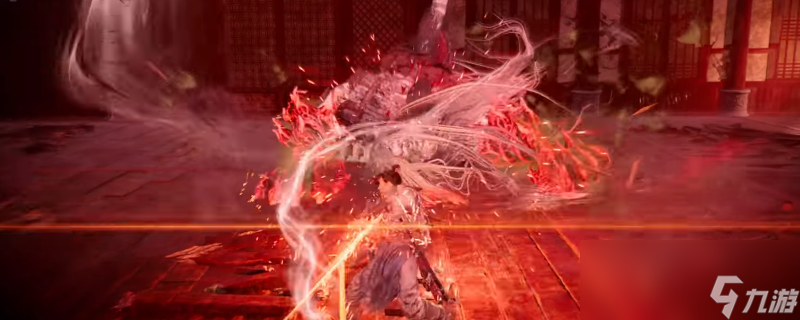 <a id='link_pop' class='keyword-tag' href='https://www.9game.cn/wlctylb/'>卧龙苍天陨落</a>怎么快速提高士气等级