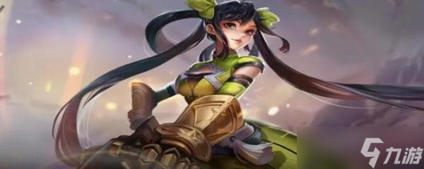 《王者荣耀》老友回归友情积分在哪里 