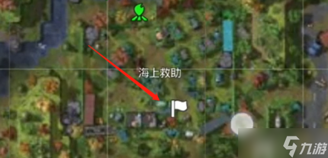 我的水世界求生武士刀任务怎么做武士刀任务图文攻略