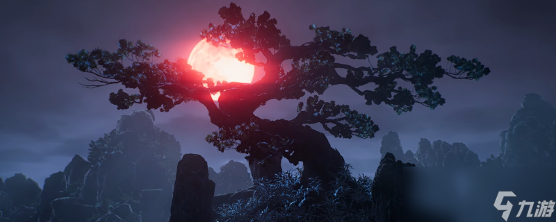<a id='link_pop' class='keyword-tag' href='https://www.9game.cn/wlctylb/'>卧龙苍天陨落</a>魔化吕布应该怎么打