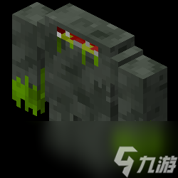 我的世界虚无世界3史莱蒙掉落什么