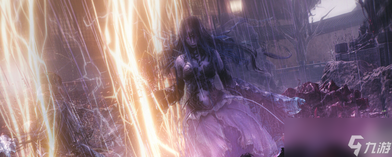 <a id='link_pop' class='keyword-tag' href='https://www.9game.cn/wlctylb/'>卧龙苍天陨落</a>五行负面状态有什么效果