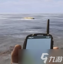 森林之子手枪弹药怎么刷 森林之子手枪弹药速刷方法分享