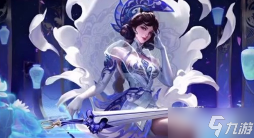 王者榮耀女神節(jié)皮膚限免2023名單 十大女神限免皮膚有哪些