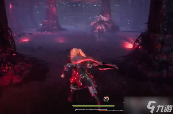 《卧龙苍天陨落》天柱派任务完成方法