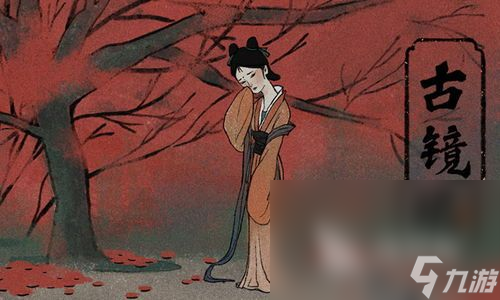 休闲烧脑游戏有哪些 2023有趣的休闲烧脑游戏推荐