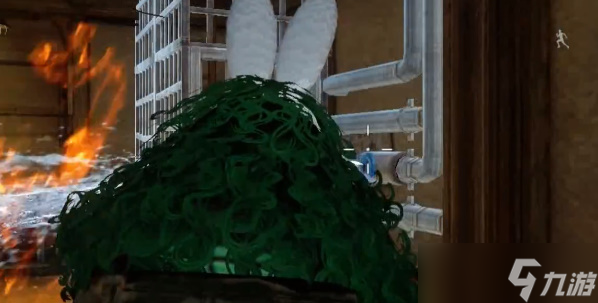 黎明觉醒生机噩梦苏醒逃离地下室怎么过 具体一览