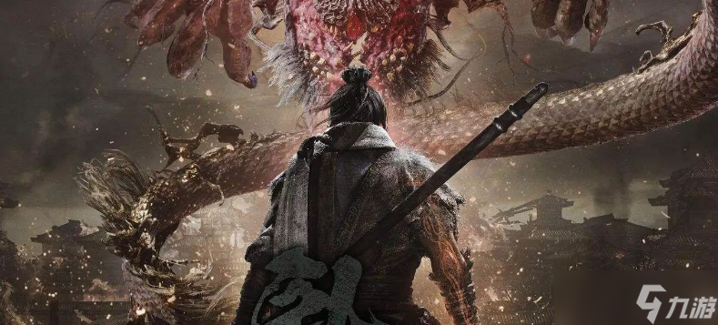 卧龙苍天陨落第二关旗子一览