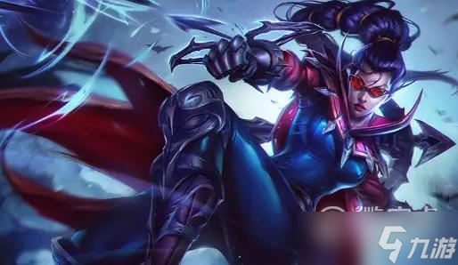 lol13.5英雄价格调整是什么