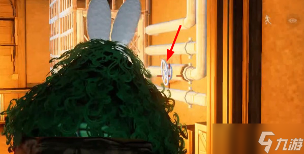 黎明觉醒生机噩梦苏醒逃离地下室怎么过 具体一览