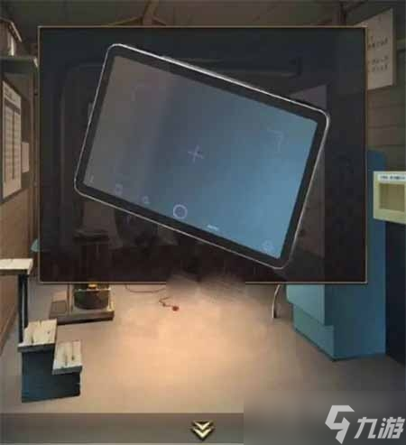 《失物终点站2》第六章通关方法
