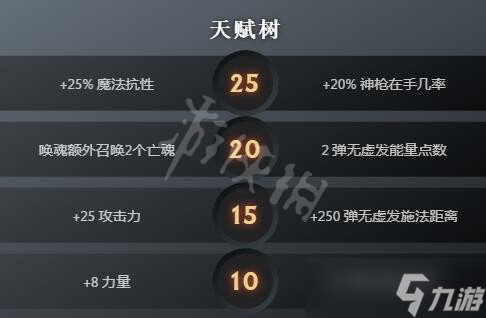 《DOTA2》新英雄琼英碧灵怎么样？琼英碧灵属性及背景介绍