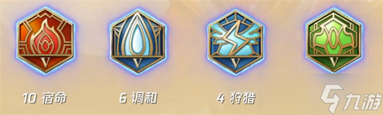 王者荣耀S30白起打野出装铭文怎么出-王者荣耀S30白起打野出装铭文攻略