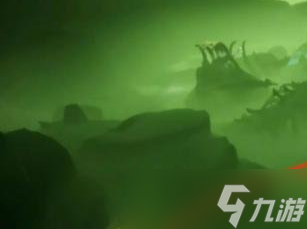 光遇3月7日的每日任務(wù)怎么完成