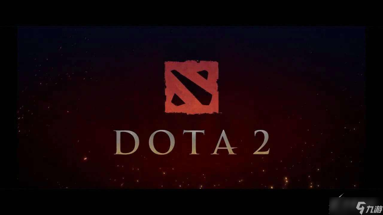 《DOTA2》江湖rpg武当门派NPC位置在哪