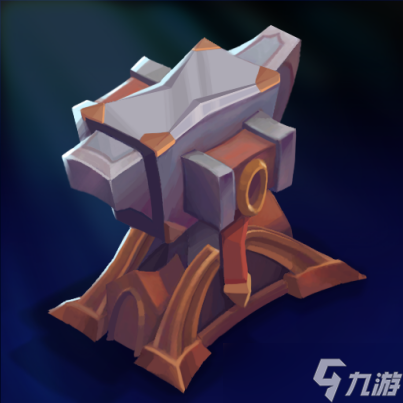 金鏟鏟之戰(zhàn)鏟鏟市危機(jī)版本介紹 金鏟鏟之戰(zhàn)鏟鏟市危機(jī)機(jī)制詳解