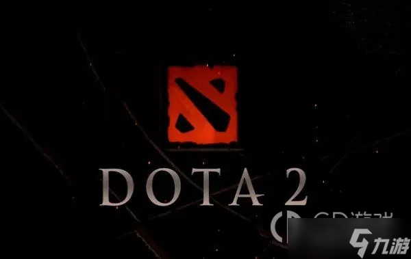 《DOTA2》在受限工具模式下運(yùn)行時無法執(zhí)行此操作怎么辦