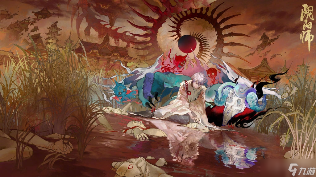 《陰陽師》3月殘局得勝攻略大全