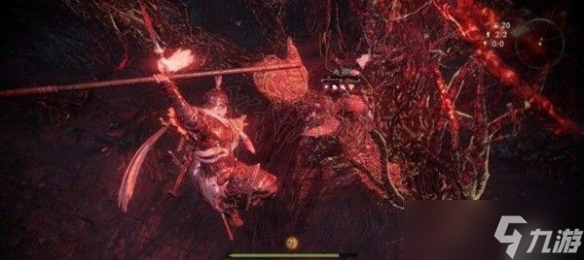 《卧龙苍天陨落》土木金加点怎么玩？土木金加点打法推荐