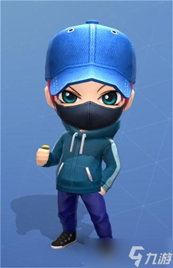 <a id='link_pop' class='keyword-tag' href='https://www.9game.cn/tpbsn/'>逃跑吧少年</a>金库攻防玩法 逃跑吧少年金库攻防失忆者和小学妹怎么玩