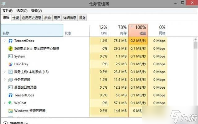 《森林之子》無法加入好友房間完美解決教程