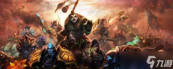 魔兽世界救赎之魂怎么刷 魔兽世界救赎之魂满了怎么办