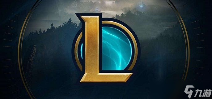 英雄聯(lián)盟納什之牙屬性 lol納什之牙適合什么英雄