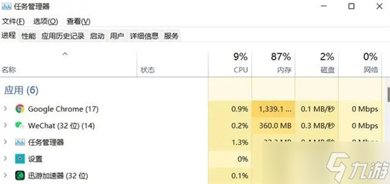 卧龙苍天陨落联机特别卡怎么办 卧龙苍天陨落联机特别卡解决方法